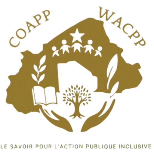 Centre Ouest Africain de Politiques Publiques