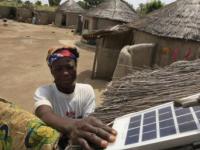 Le Sénégal face au dilemme de l’urgence sociale et de la transformation structurelle à long&nbsp;terme