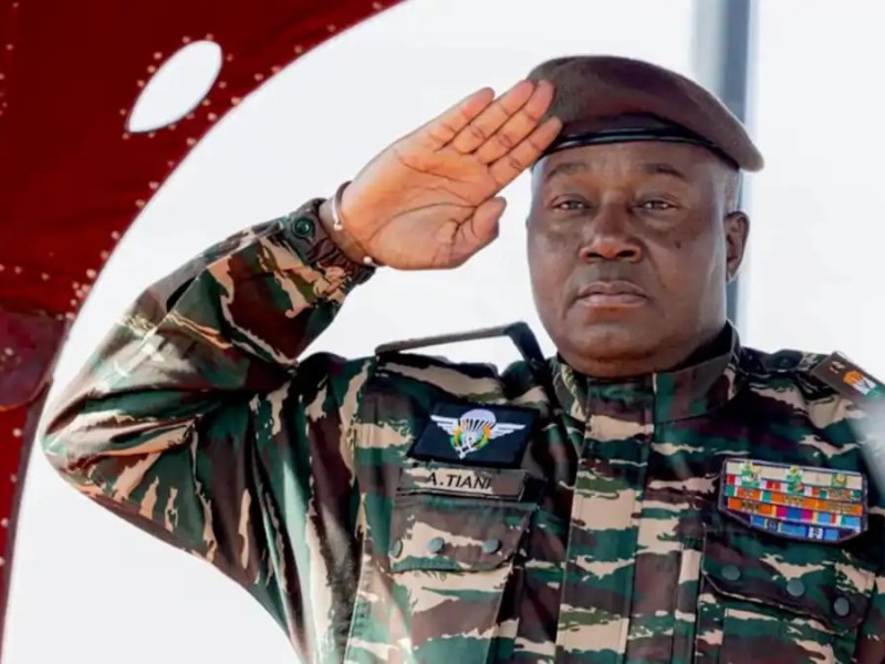 L&rsquo;intégration régionale à l&rsquo;épreuve des accords bilatéraux : une analyse de la concurrence normative et des asymétries dans la CEDEAO et la&nbsp;ZLECAf.